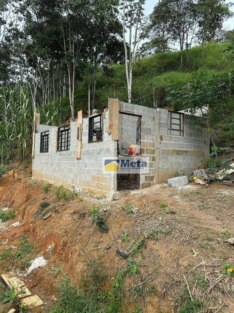 Sítio, 22 hectares - Foto 15