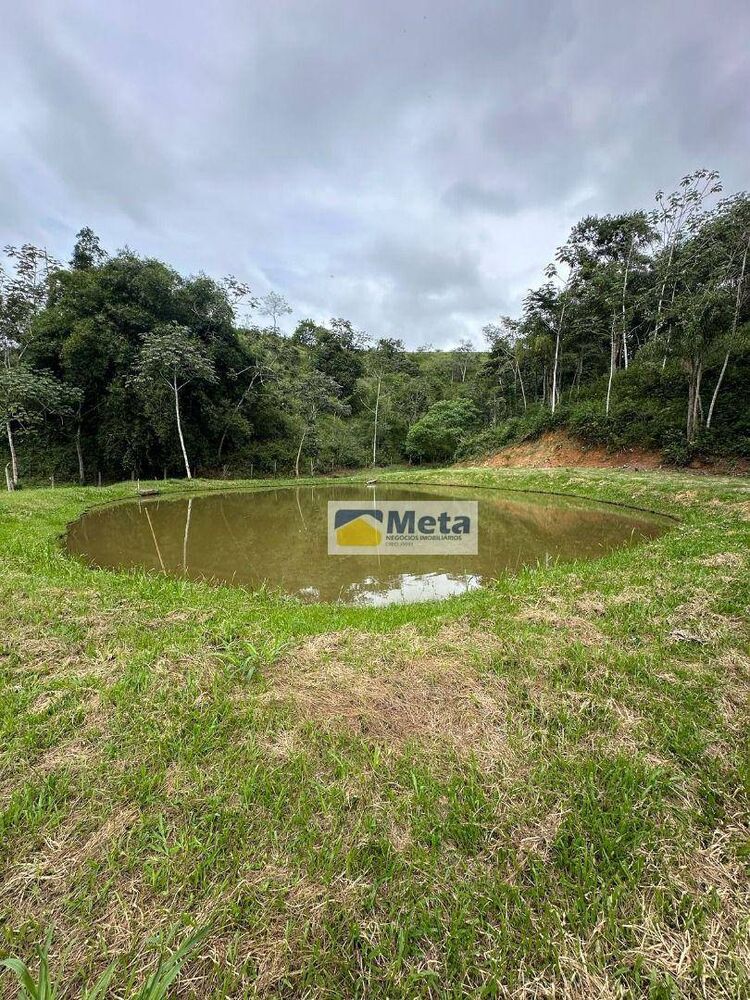 Sítio, 22 hectares - Foto 9