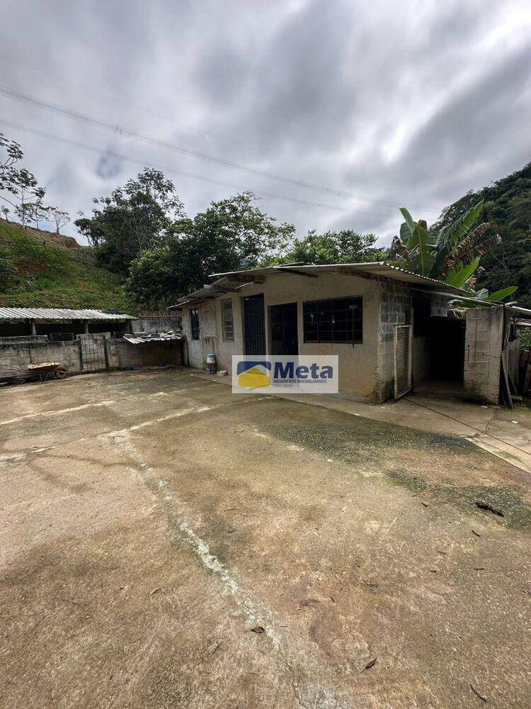 Sítio, 22 hectares - Foto 12