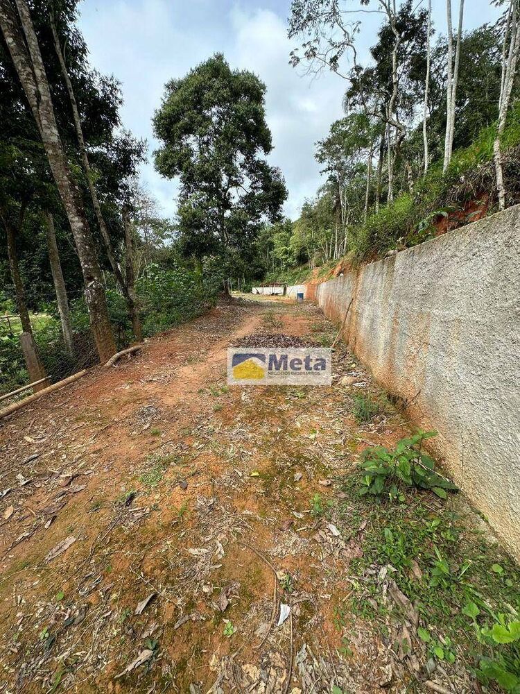 Sítio, 22 hectares - Foto 16