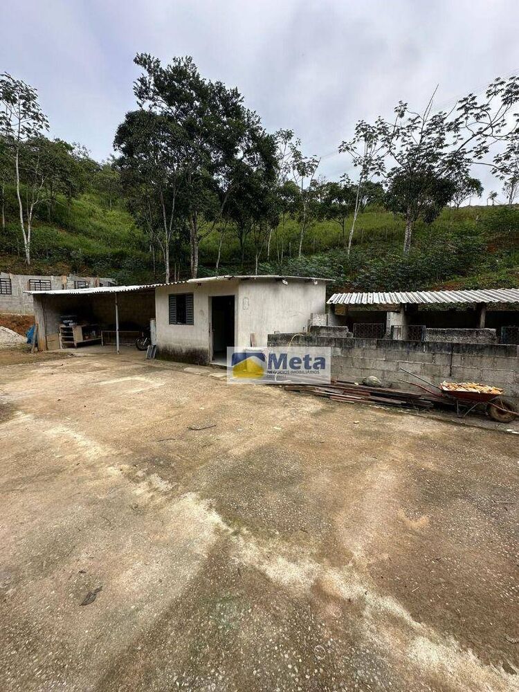 Sítio, 22 hectares - Foto 10