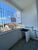 Sala-Conjunto, 30 m² - Foto 3