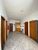Sala-Conjunto, 30 m² - Foto 4