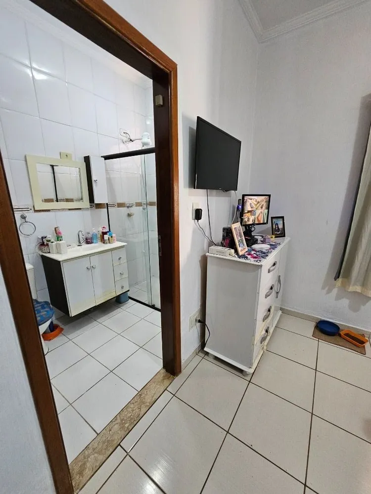 Casa, 3 quartos, 208 m² - Foto 6