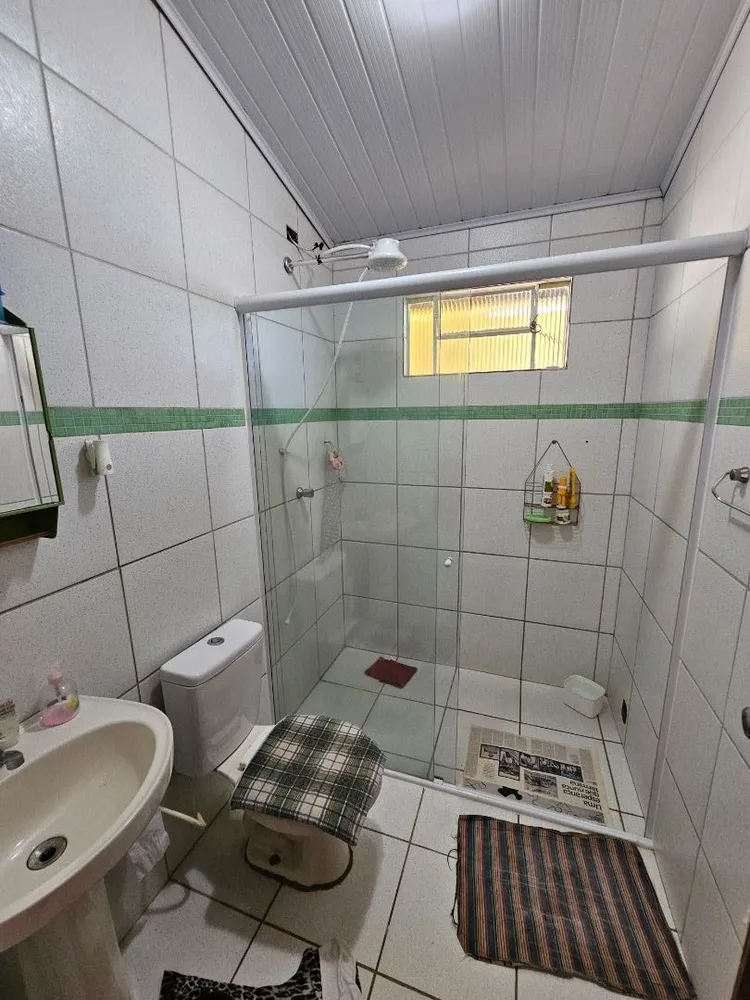 Casa, 3 quartos, 208 m² - Foto 15
