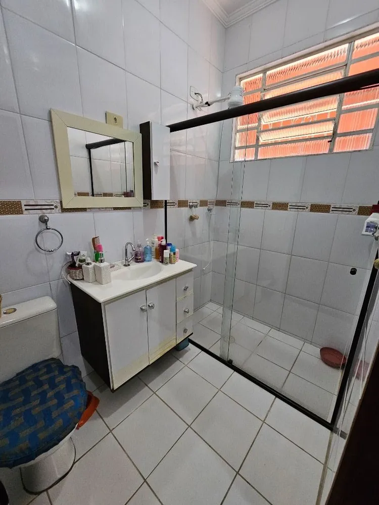 Casa, 3 quartos, 208 m² - Foto 5