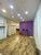 Loja-Salão, 130 m² - Foto 4