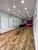 Loja-Salão, 130 m² - Foto 2