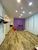 Loja-Salão, 130 m² - Foto 5