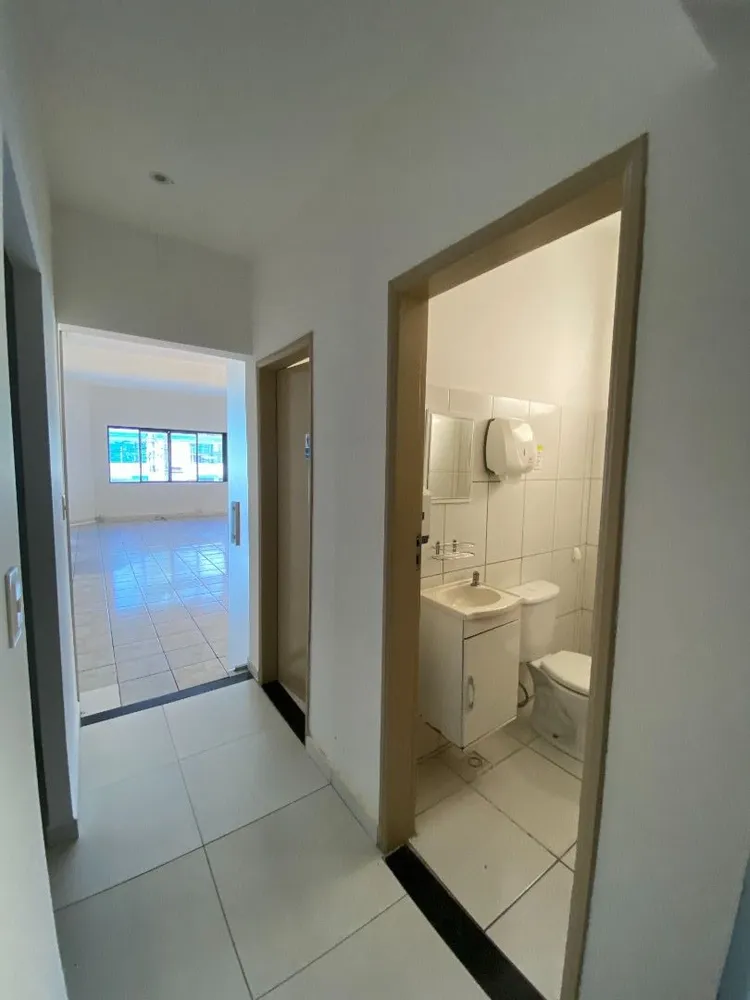 Loja-Salão, 645 m² - Foto 11