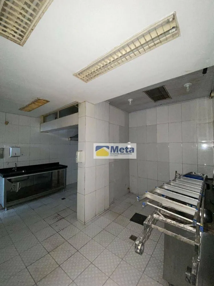 Loja-Salão, 645 m² - Foto 4