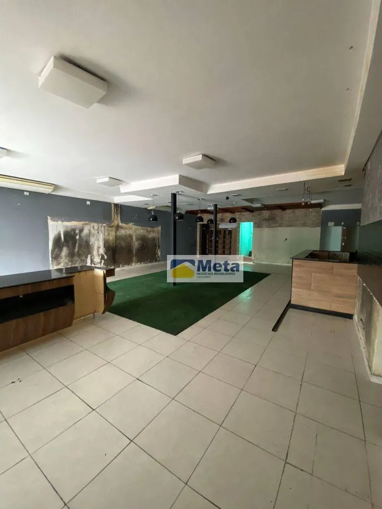 Loja-Salão, 645 m² - Foto 5