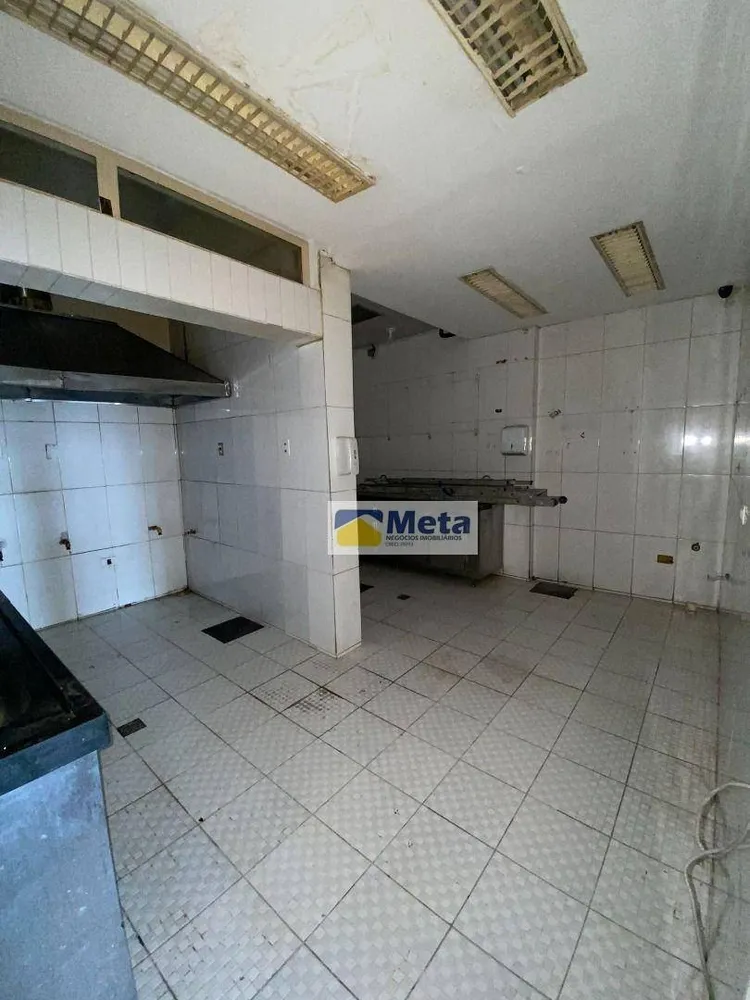 Loja-Salão, 645 m² - Foto 3