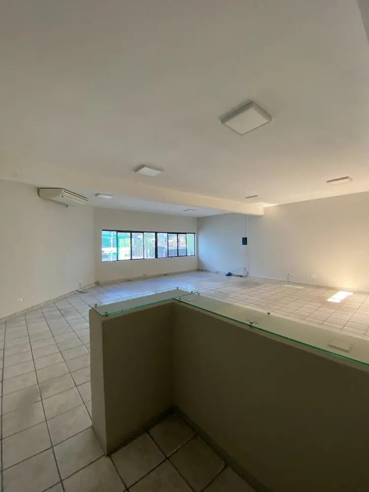 Loja-Salão, 645 m² - Foto 9
