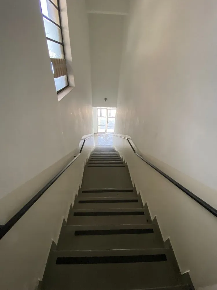 Loja-Salão, 645 m² - Foto 8