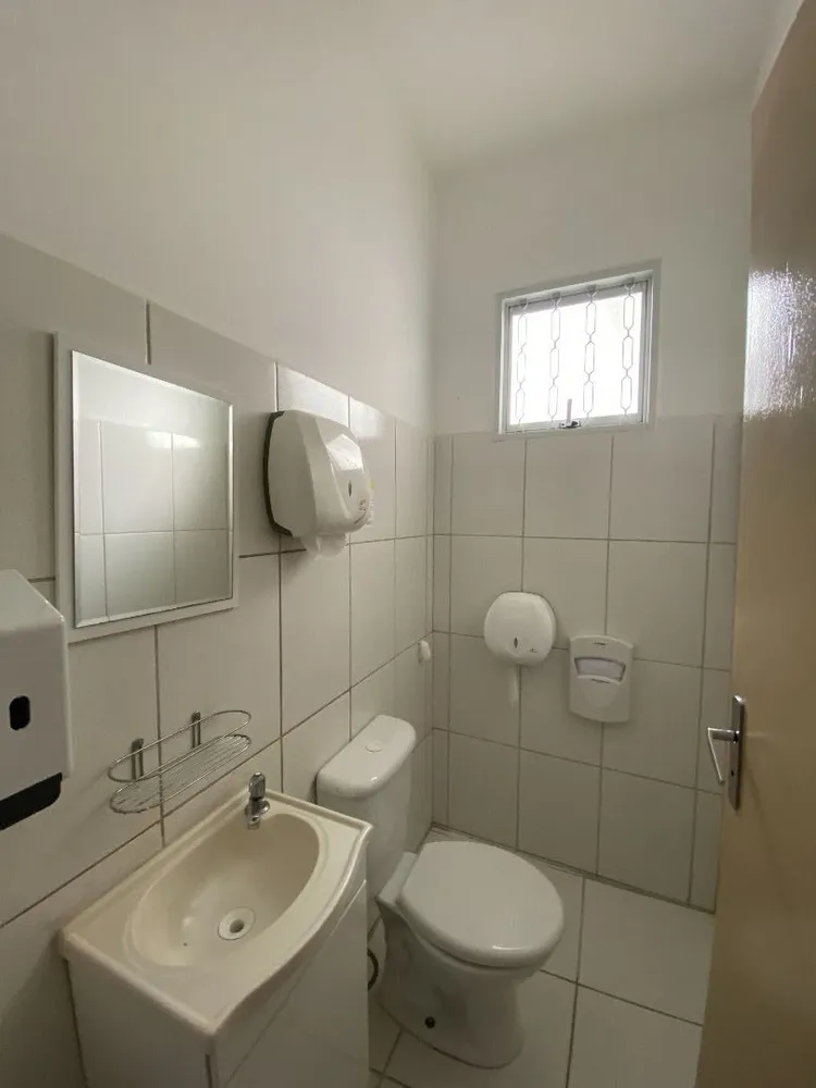 Loja-Salão, 645 m² - Foto 10