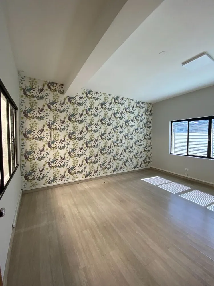 Loja-Salão, 645 m² - Foto 12