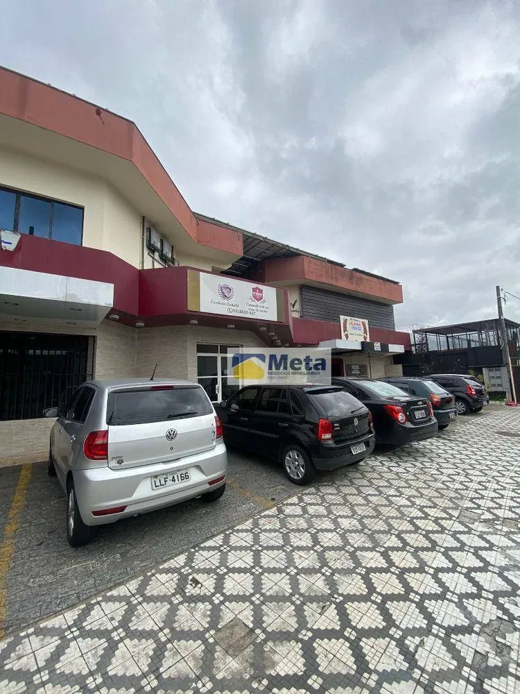 Loja-Salão, 645 m² - Foto 7