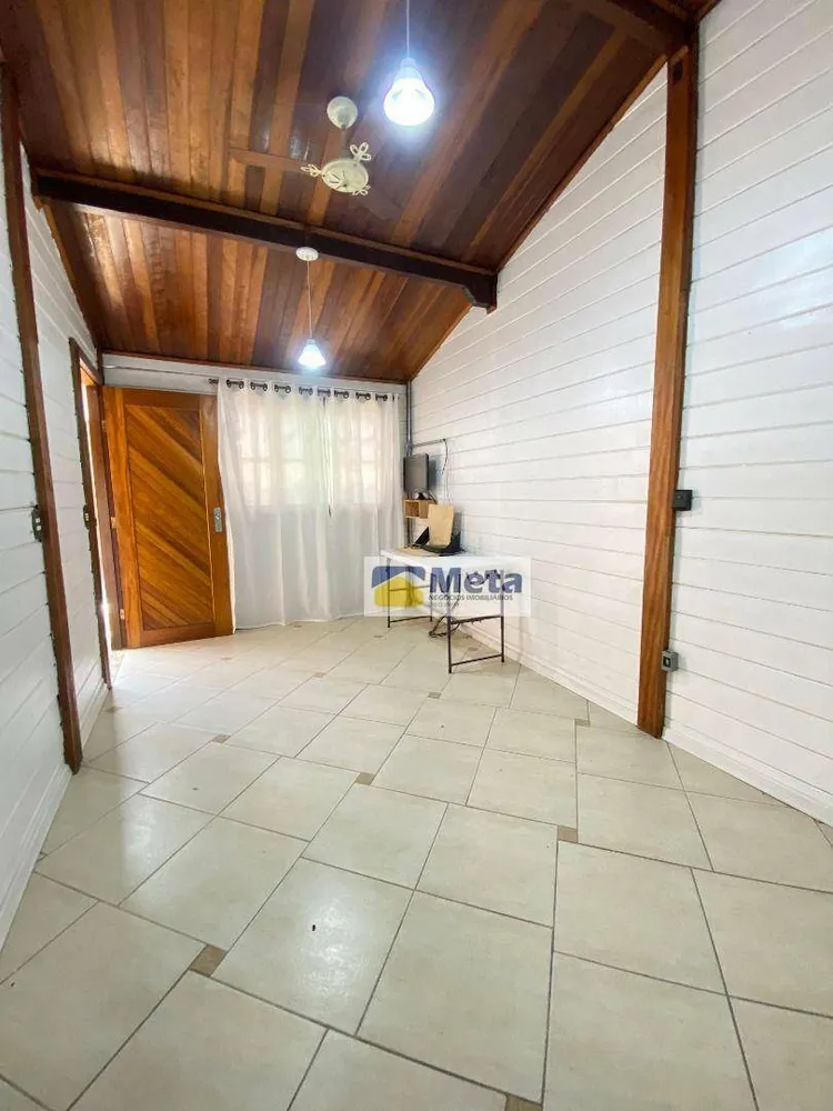Casa, 4 quartos, 627 m² - Foto 13