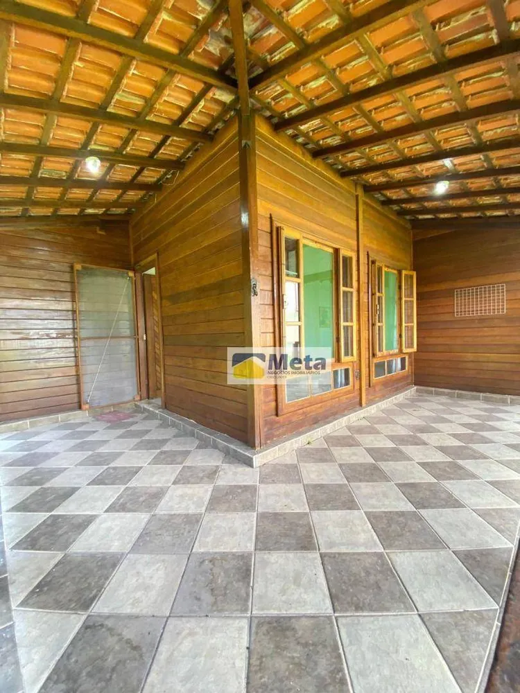 Casa, 4 quartos, 627 m² - Foto 7
