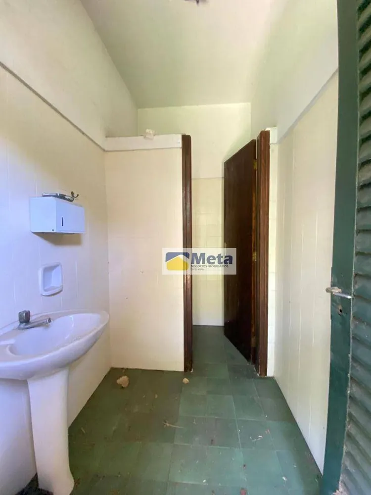 Casa, 4 quartos, 627 m² - Foto 3