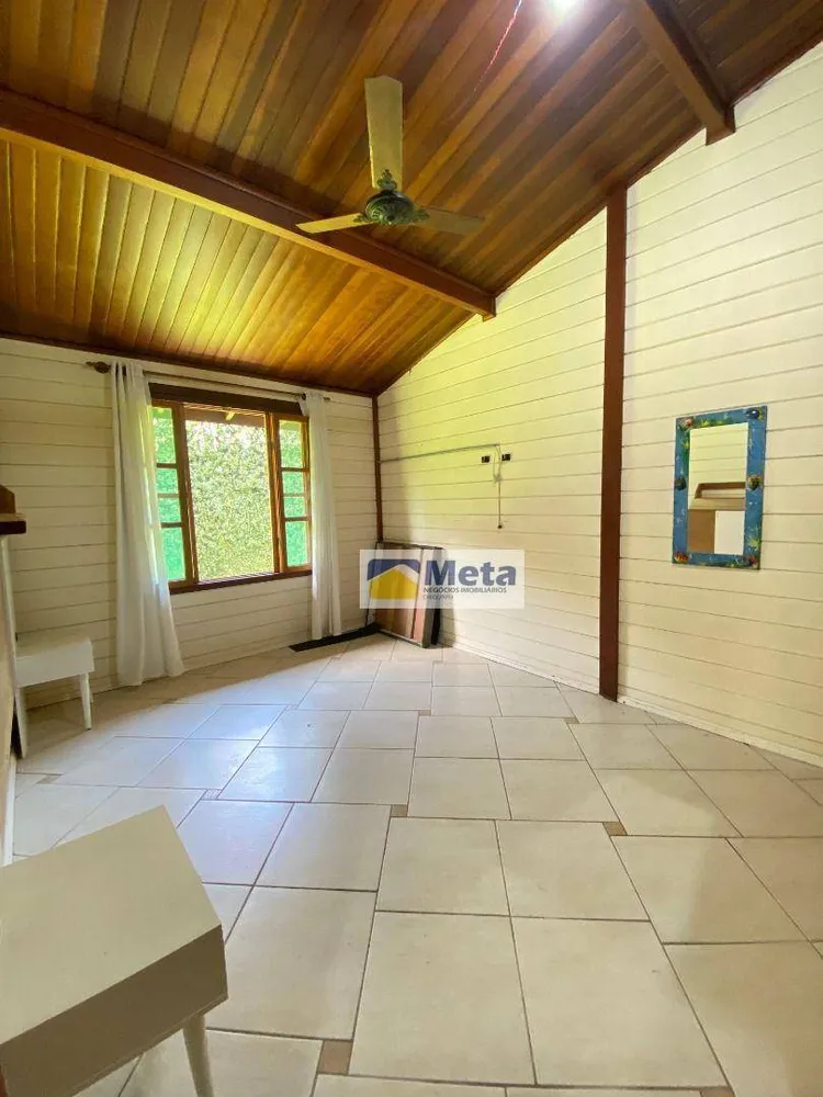Casa, 4 quartos, 627 m² - Foto 11