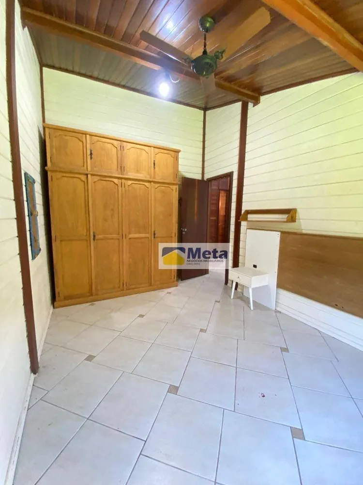 Casa, 4 quartos, 627 m² - Foto 12