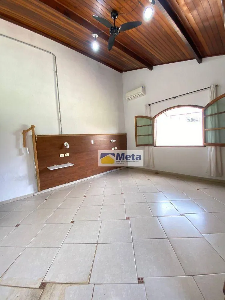 Casa, 4 quartos, 627 m² - Foto 15