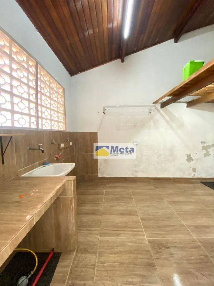 Casa, 4 quartos, 627 m² - Foto 16