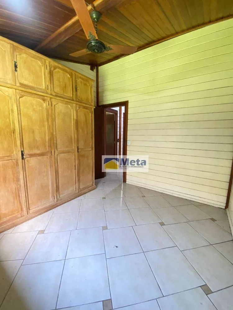 Casa, 4 quartos, 627 m² - Foto 10