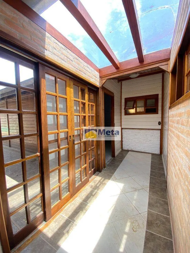 Casa, 4 quartos, 627 m² - Foto 14