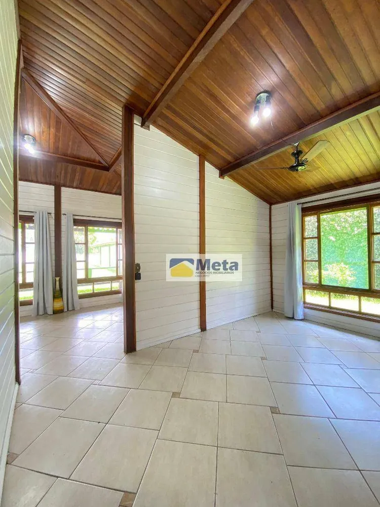 Casa, 4 quartos, 627 m² - Foto 9