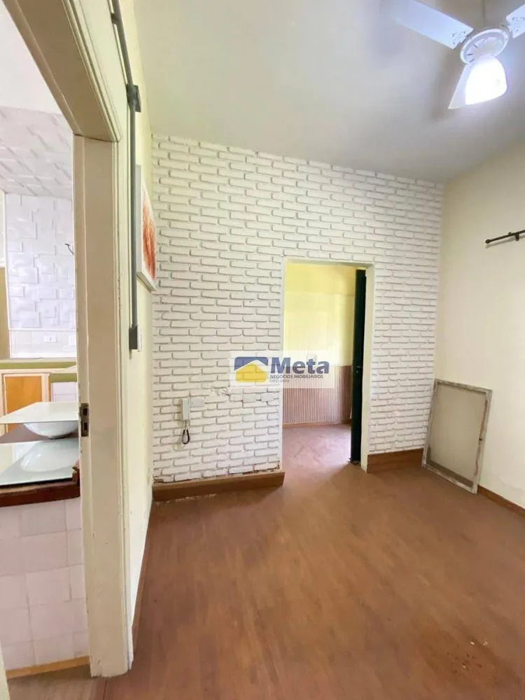 Casa, 4 quartos, 627 m² - Foto 2
