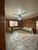 Casa, 3 quartos, 238 m² - Foto 2
