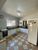 Casa, 3 quartos, 238 m² - Foto 3
