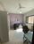 Casa, 3 quartos, 238 m² - Foto 5