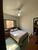 Casa, 3 quartos, 238 m² - Foto 4
