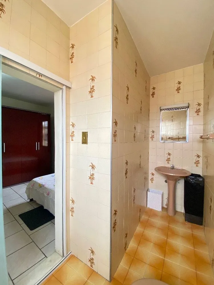Casa, 3 quartos, 200 m² - Foto 8