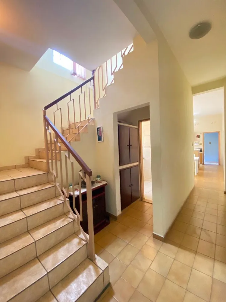 Casa, 3 quartos, 200 m² - Foto 3