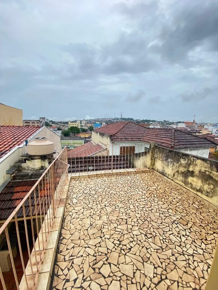 Casa, 3 quartos, 200 m² - Foto 10
