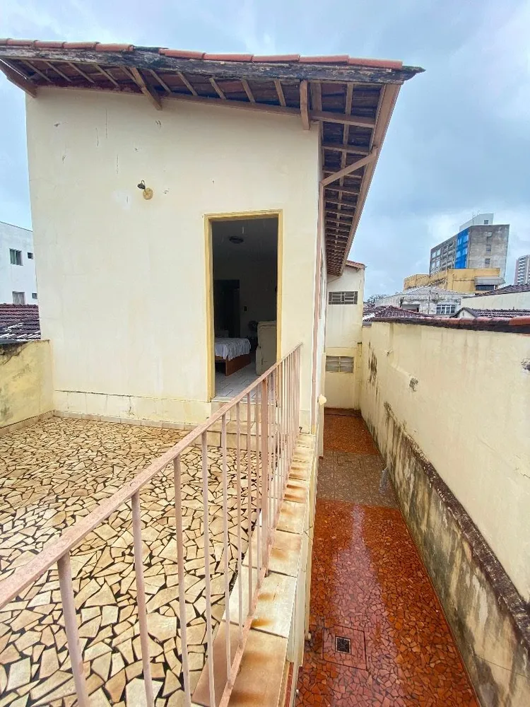 Casa, 3 quartos, 200 m² - Foto 11