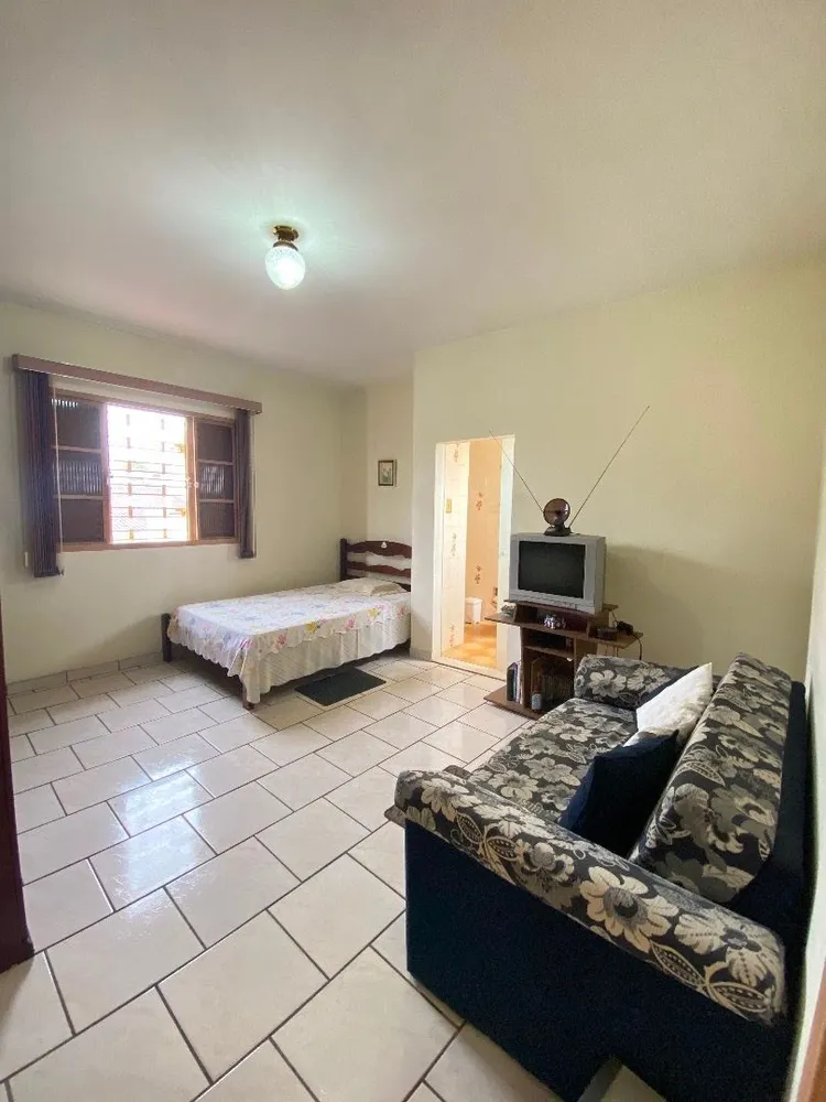 Casa, 3 quartos, 200 m² - Foto 7