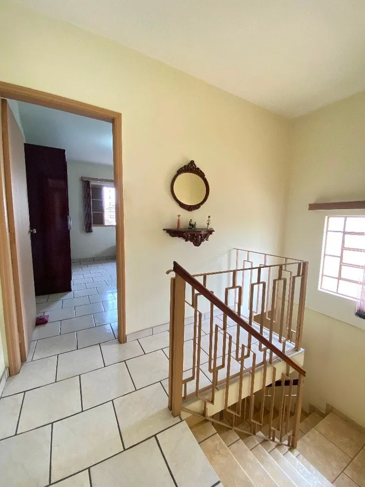 Casa, 3 quartos, 200 m² - Foto 6