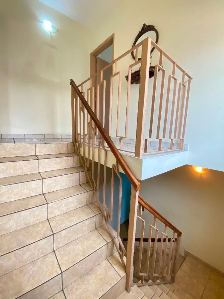 Casa, 3 quartos, 200 m² - Foto 5