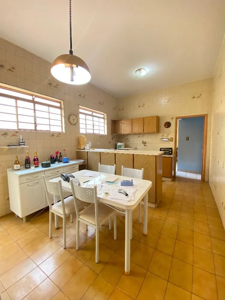 Casa, 3 quartos, 200 m² - Foto 4