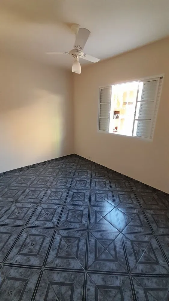Casa, 3 quartos, 180 m² - Foto 9