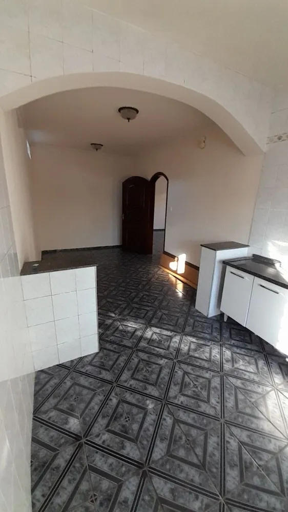 Casa, 3 quartos, 180 m² - Foto 4