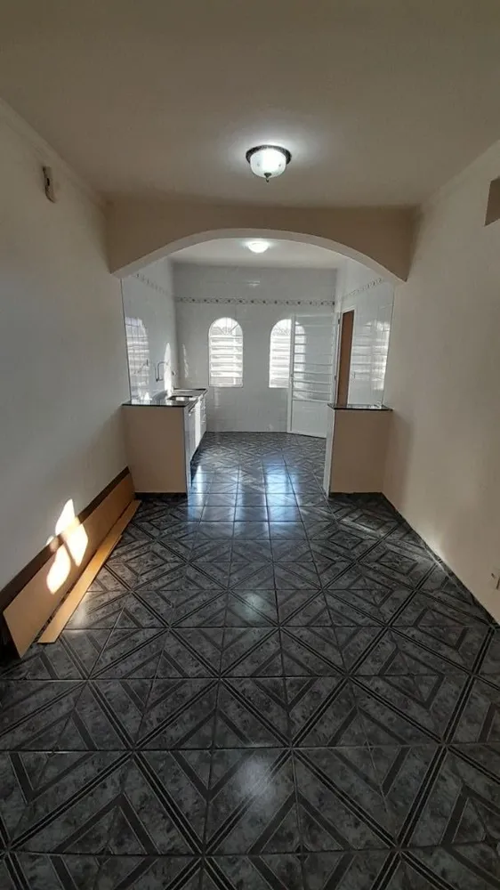 Casa, 3 quartos, 180 m² - Foto 5