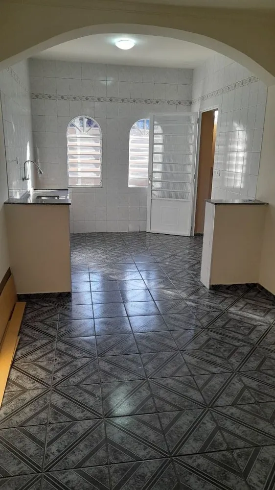 Casa, 3 quartos, 180 m² - Foto 6