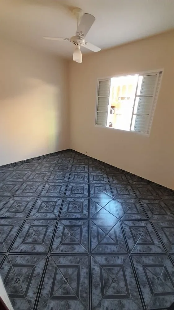 Casa, 3 quartos, 180 m² - Foto 8